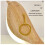 (White) 2 in 1 Aroma Lumibird Lamp Diffuser,3 Color Temperature Small Bird Table Lamp 4
