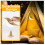 (White) 2 in 1 Aroma Lumibird Lamp Diffuser,3 Color Temperature Small Bird Table Lamp 2