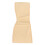 Ceinture de stabilisation pour implants mammaires, fixation post-op, taille M 14