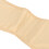 Ceinture de stabilisation pour implants mammaires, fixation post-op, taille M 12