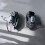 Vacuum Wheels Motor Module for  DEEBOT W2S Window Cleaning Machine Accessories Left Wheels 4