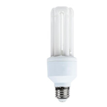 UVA/UVB-Lampe für Vögel, 2,4 UVB, 20 W Kompaktleuchtstofflampe für Alle Arten Von Vögeln in Gefangenschaft A