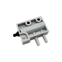 129756 Truck  Repair Kit - Air Suspension Level Height Adjustment Control Valve for GRAMMER