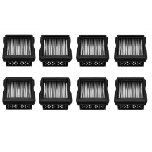 Filtro HEPA Lavável para Lavadora de Pisos para S3/S3 Island/F2