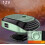 (12V,green)Car Heaters for Vehicle,Upgrade 2 in 1 Heating Cooling Fast Windshield Defrost 1