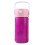 (pink A) Juicing Cup Electric Portable Small Blender Large Capacity Glass Wireless 1