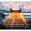 (12V,white)Car Heaters for Vehicle,Upgrade 2 in 1 Heating Cooling Fast Windshield Defrost 3