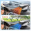 (12V,green)Car Heaters for Vehicle,Upgrade 2 in 1 Heating Cooling Fast Windshield Defrost 3