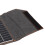 10W Foldable Solar Panel Charger Waterproof 5V USB for Outdoor 7