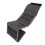 10W Foldable Solar Panel Charger Waterproof 5V USB for Outdoor 1