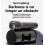 (Blue) Illuminated Double Retractable Leash for Two Dogs, 360 Anti-Tangle Swivel Strap 3