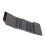 10W Foldable Solar Panel Charger Waterproof 5V USB for Outdoor 12