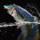 Swimbait Fishing Tackle 10 cm Angelköder 7 Segmente Multi-Typ 2 6