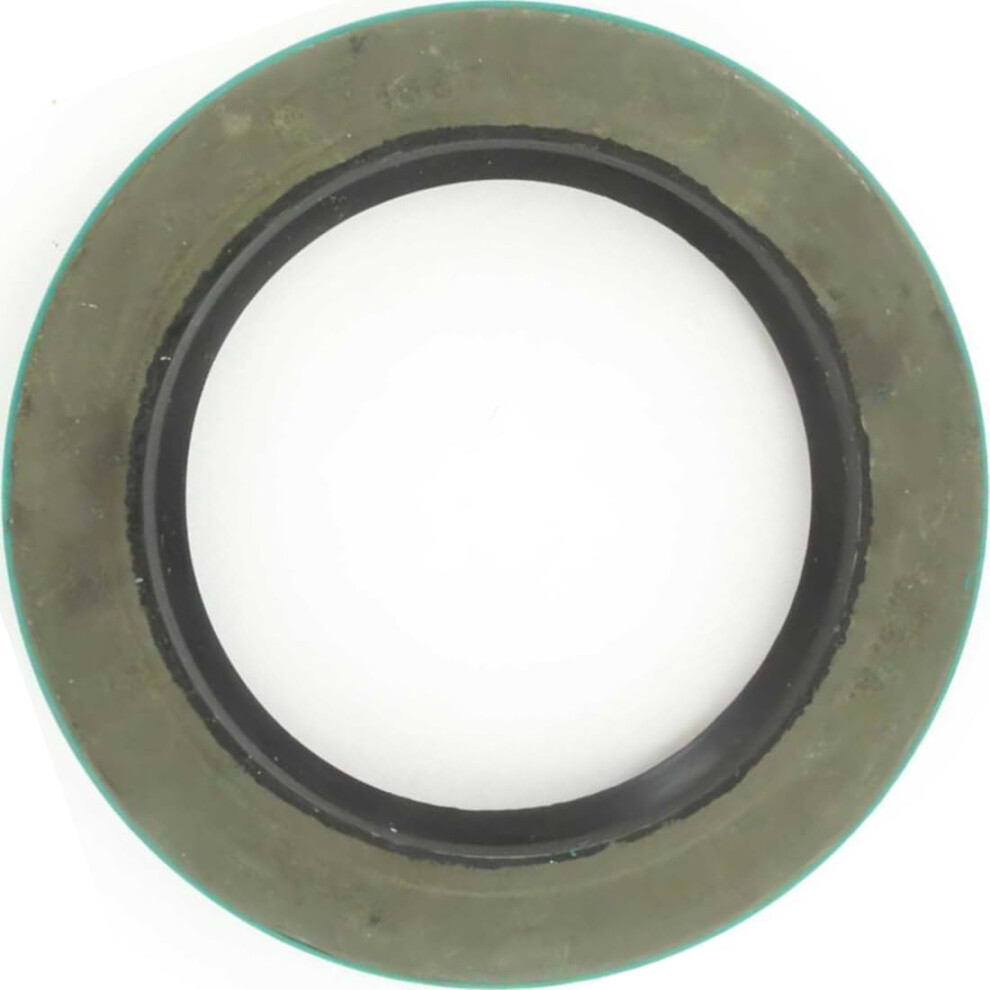 Rear Drive Axle Shaft Seal For Acura Slx 19961999 Leak Prevention Durable 1 Pc 9187378120484