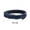 Conductive Wristband For Electronics Work, High Quality Material Silicone Material Soft Touch Design With Enhanced Durability, Waterproof And Washable 5