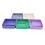 5 Layer Design Watch Parts Storage Box Made From High Quality Plastic Material Stackable Storage Box Features Separate Space For Efficient Organizatio 8