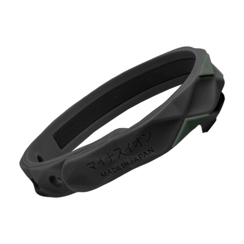 Adjustable Anti Static Solution, Silicone Material Waterproof And Washable Ergonomic Shape For All-Day Wear, Reusable Adjustable Versatile Accessory T