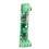 5 pezzi Modulo di isolamento a optocoupler a 1 canale, rilevamento tensione AC, PCB per PLC 9