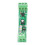 5 pezzi Modulo di isolamento a optocoupler a 1 canale, rilevamento tensione AC, PCB per PLC 10