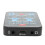 Scheda audio portatile per cambiamento voce con 8 effetti, supporto multilingue, compatibile con telefono e PC 5