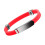 Personal Static Control Device, Waterproof And Washable Long Lasting Use Advanced Conductive Technology Inside, Durable Material Stylish And Cool Appe 1
