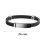 Personal Static Control Device, Waterproof And Washable Long Lasting Use Advanced Conductive Technology Inside, Durable Material Stylish And Cool Appe 5