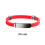 Personal Static Control Device, Waterproof And Washable Long Lasting Use Advanced Conductive Technology Inside, Durable Material Stylish And Cool Appe 4