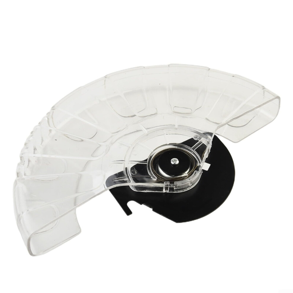 Blade Guard Replacement With Clear Visibility And Secure Precision Fit For Makita Ls1040 Miter Saw 9187378121726