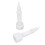 2PCS Silicone Milking Machine Liners for Farm & Home Replacement 12