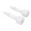 2PCS Silicone Milking Machine Liners for Farm & Home Replacement 15