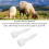 2PCS Silicone Milking Machine Liners for Farm & Home Replacement 4