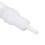 2PCS Silicone Milking Machine Liners for Farm & Home Replacement 6