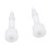 2PCS Silicone Milking Machine Liners for Farm & Home Replacement 10