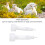 2PCS Silicone Milking Machine Liners for Farm & Home Replacement 3