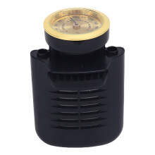 Universal Guitar Humidifier Sound Hole Humidifier for All Acoustic Guitars
