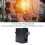 Air Compressor Pressure Switch 95-125 PSI 1/4 NPT ABS Steel Automatic Control 4