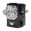 Air Compressor Pressure Switch 95-125 PSI 1/4 NPT ABS Steel Automatic Control 11