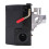 Air Compressor Pressure Switch 95-125 PSI 1/4 NPT ABS Steel Automatic Control 5