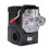 Air Compressor Pressure Switch 95-125 PSI 1/4 NPT ABS Steel Automatic Control 2