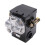Air Compressor Pressure Switch 95-125 PSI 1/4 NPT ABS Steel Automatic Control 8