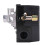 Air Compressor Pressure Switch 95-125 PSI 1/4 NPT ABS Steel Automatic Control 7