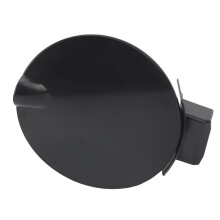 Tankdeckel-Abdeckung IVT3960NCC für Commodore VU VY VZ UTE 2000-2007