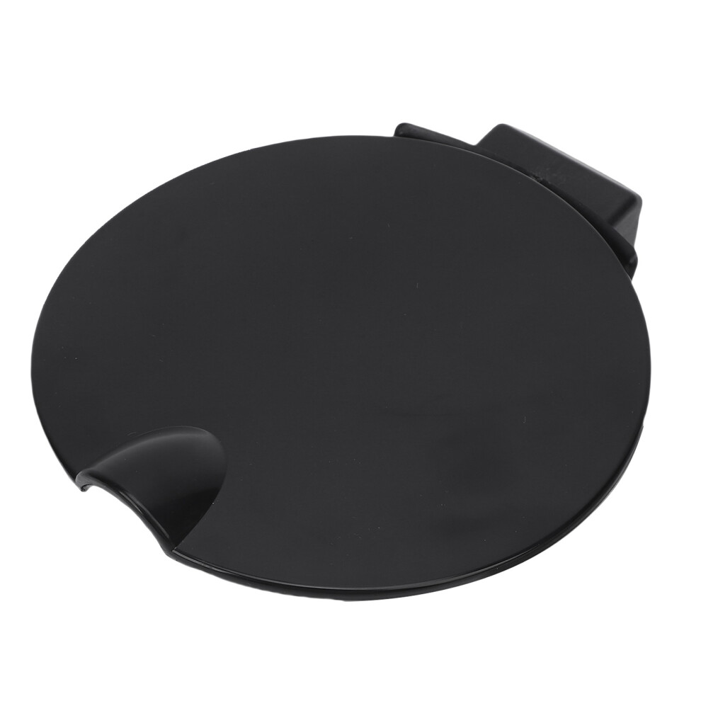 Fuel Flap Cover Replacement For Commodore Vu Vy Vz Ute 2000-2007 7661383176312