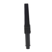 Wiederaufladbares Sprach-Alkoholtester mit Fensterknacker, 200 mg/100 mL, 15,53,92,1 cm