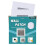 Drywall Patch  Kit 2x2 Inch 2 Pcs Strong SelfAdhesion for Easy Wall 1