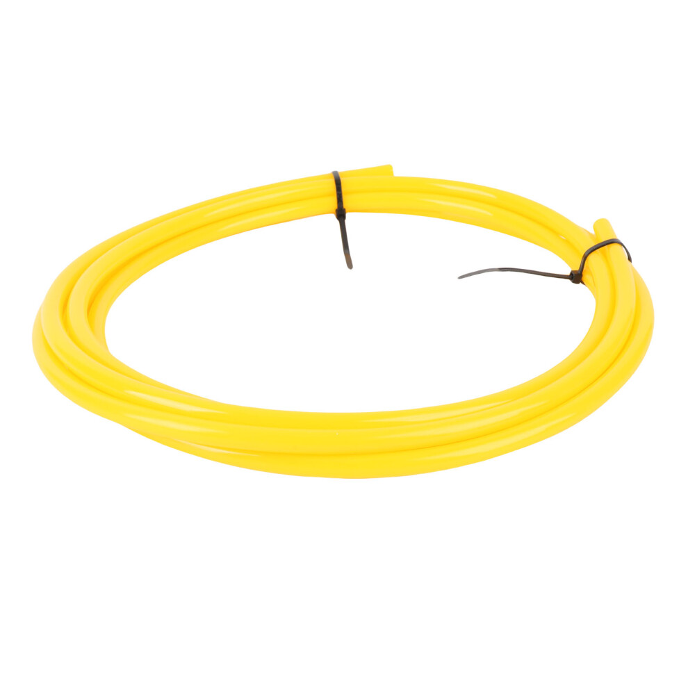 Conditioning Copper Tubing Pipe Extension 1/2In 4M Pe Bending Strip 4611380673225