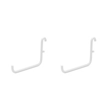 No valid product title provided for trademark and brand check.