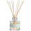 Wax Lyrical Wax Lyrical Homegrown Range Reed Diffuser - Sweet Pea 2