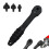 2in1 Ratcheting Drill Chuck Key Wrench for Quick Bit Changes and Universal Power Tool Compatibility 1