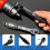 2in1 Ratcheting Drill Chuck Key Wrench for Quick Bit Changes and Universal Power Tool Compatibility 4